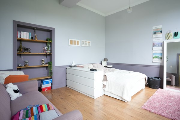 Medium property photo - Lindenstraat 1, 6291 AE Vaals