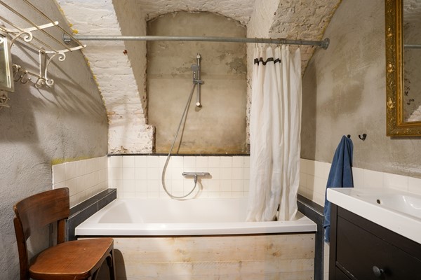 Medium property photo - Lindenstraat 1, 6291 AE Vaals