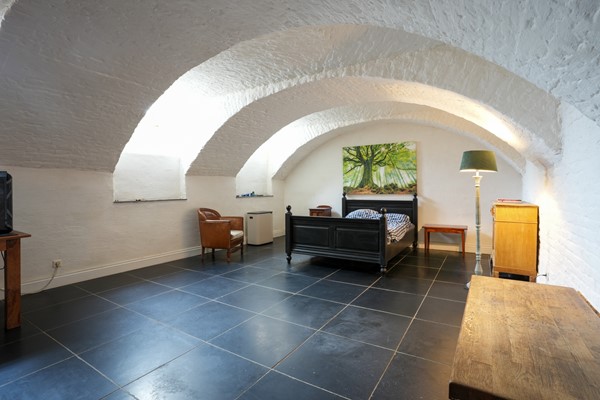 Medium property photo - Lindenstraat 1, 6291 AE Vaals