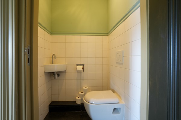 Medium property photo - Lindenstraat 1, 6291 AE Vaals