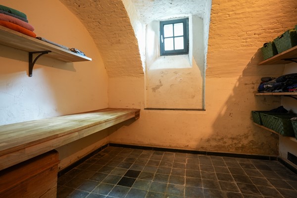 Medium property photo - Lindenstraat 1, 6291 AE Vaals