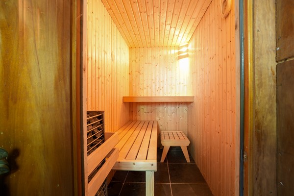 Medium property photo - Lindenstraat 1, 6291 AE Vaals