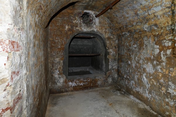 Medium property photo - Lindenstraat 1, 6291 AE Vaals