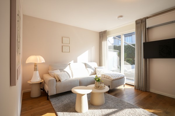 Medium property photo - Groenzandweg 87, 6291 VG Vaals