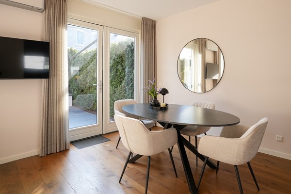 Medium property photo - Groenzandweg 87, 6291 VG Vaals