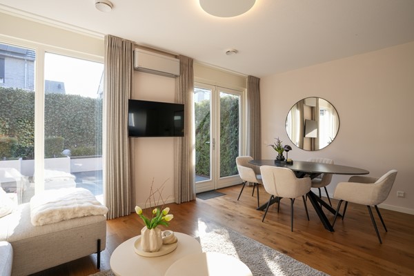 Medium property photo - Groenzandweg 87, 6291 VG Vaals