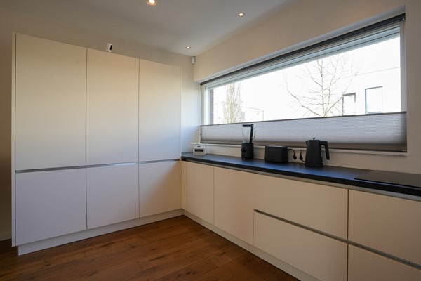 Medium property photo - Groenzandweg 87, 6291 VG Vaals