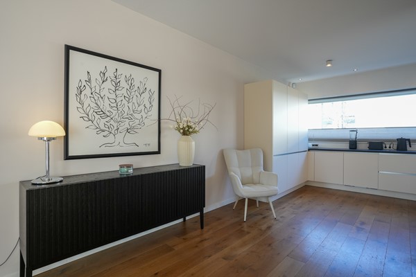 Medium property photo - Groenzandweg 87, 6291 VG Vaals