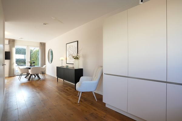 Medium property photo - Groenzandweg 87, 6291 VG Vaals