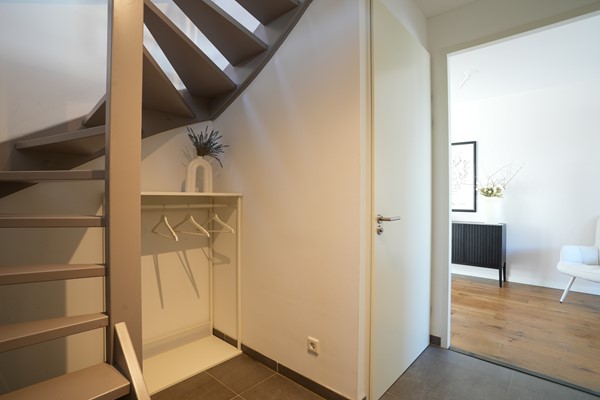 Medium property photo - Groenzandweg 87, 6291 VG Vaals