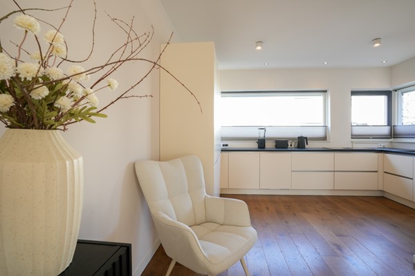 Medium property photo - Groenzandweg 87, 6291 VG Vaals