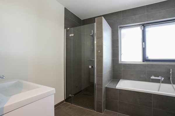 Medium property photo - Groenzandweg 87, 6291 VG Vaals