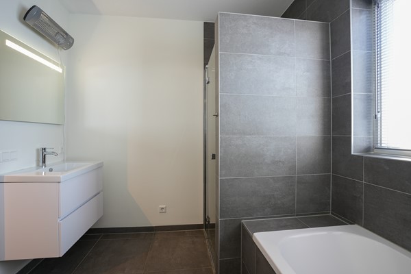 Medium property photo - Groenzandweg 87, 6291 VG Vaals