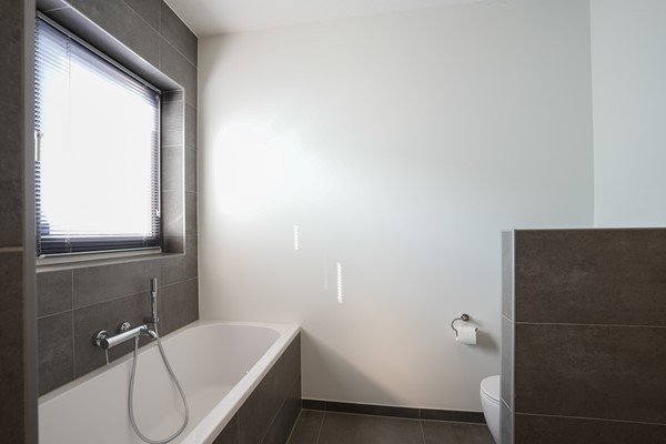 Medium property photo - Groenzandweg 87, 6291 VG Vaals