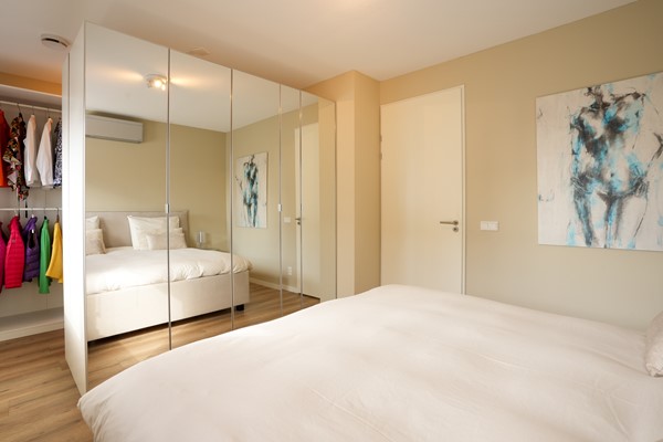 Medium property photo - Groenzandweg 87, 6291 VG Vaals