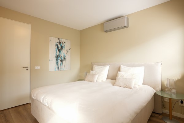 Medium property photo - Groenzandweg 87, 6291 VG Vaals