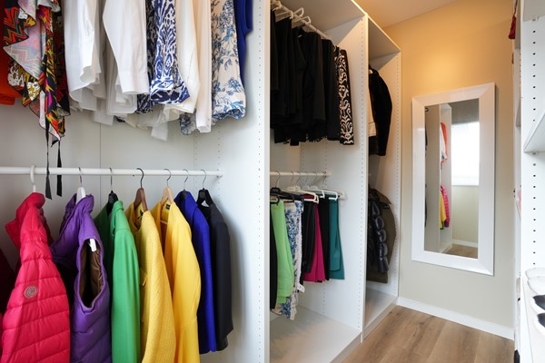 Medium property photo - Groenzandweg 87, 6291 VG Vaals