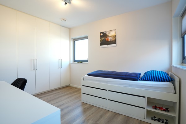 Medium property photo - Groenzandweg 87, 6291 VG Vaals