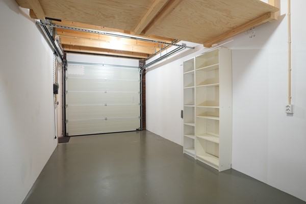 Medium property photo - Groenzandweg 87, 6291 VG Vaals