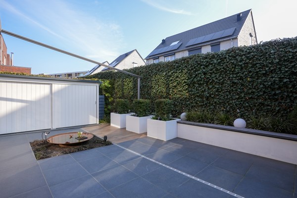 Medium property photo - Groenzandweg 87, 6291 VG Vaals