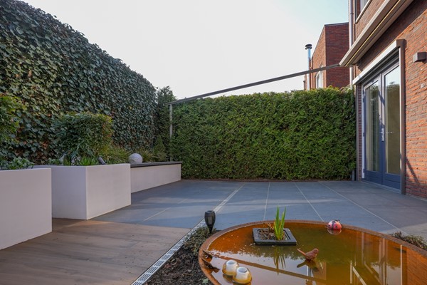 Medium property photo - Groenzandweg 87, 6291 VG Vaals