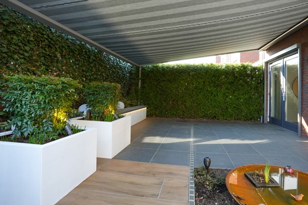 Medium property photo - Groenzandweg 87, 6291 VG Vaals