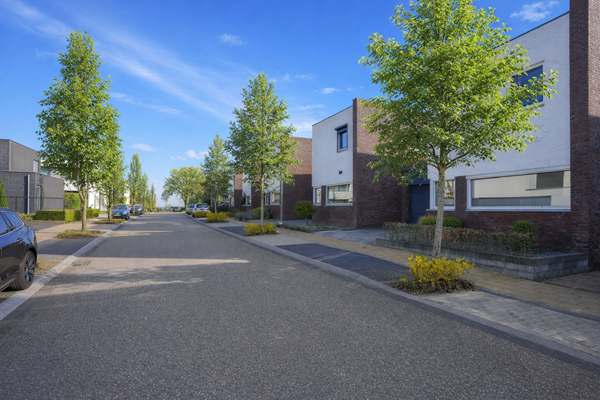 Medium property photo - Groenzandweg 87, 6291 VG Vaals