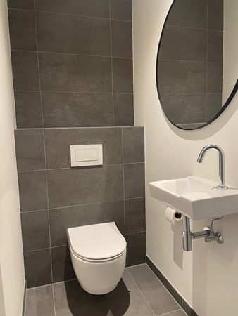 Medium property photo - Groenzandweg 87, 6291 VG Vaals