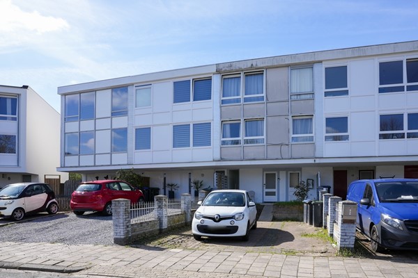 Unescoplantsoen 39, 6414NR Heerlen