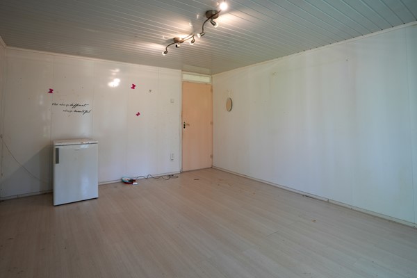 Medium property photo - Unescoplantsoen 39, 6414 NR Heerlen