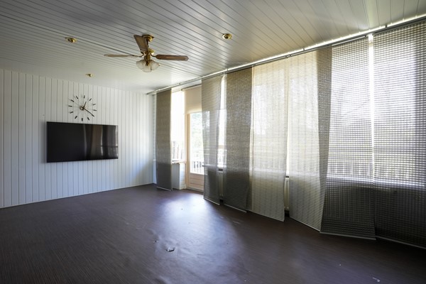 Medium property photo - Unescoplantsoen 39, 6414 NR Heerlen