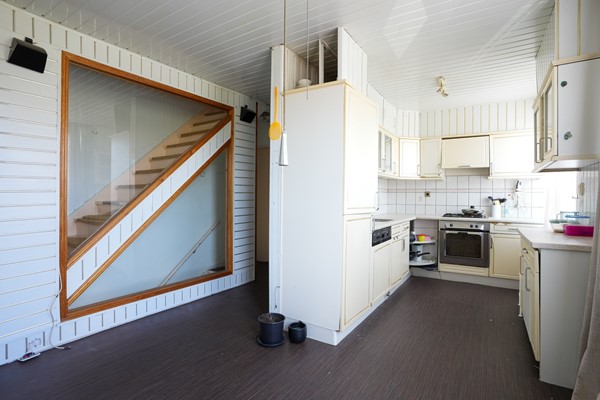 Medium property photo - Unescoplantsoen 39, 6414 NR Heerlen