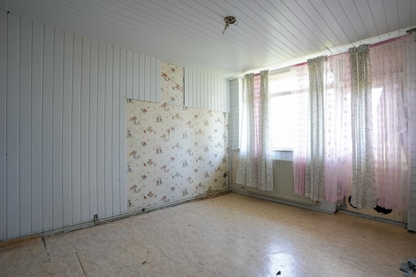 Medium property photo - Unescoplantsoen 39, 6414 NR Heerlen