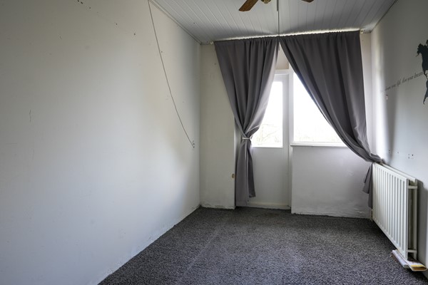 Medium property photo - Unescoplantsoen 39, 6414 NR Heerlen