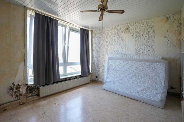 Medium property photo - Unescoplantsoen 39, 6414 NR Heerlen