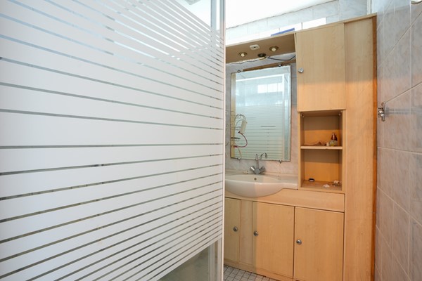 Medium property photo - Unescoplantsoen 39, 6414 NR Heerlen