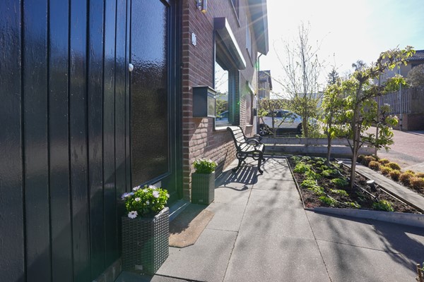 Te koop: Kerkveldstraat 3, 6291GL Vaals