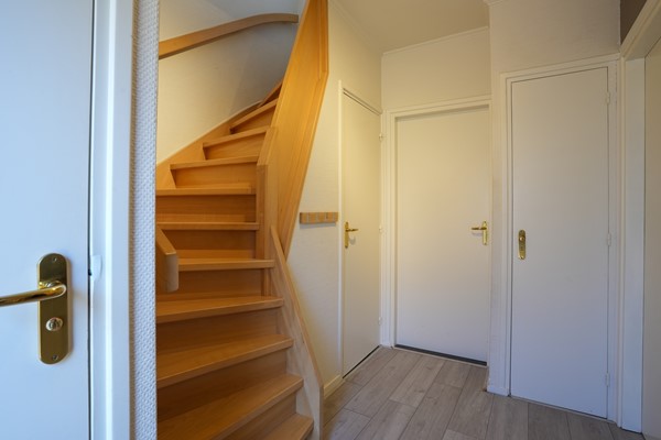 Te koop: Kerkveldstraat 3, 6291GL Vaals