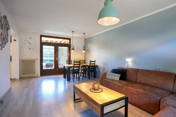 Medium property photo - Kerkveldstraat 3, 6291 GL Vaals