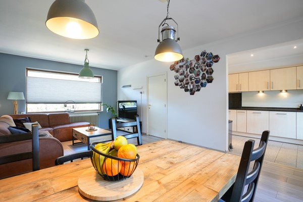 Medium property photo - Kerkveldstraat 3, 6291 GL Vaals