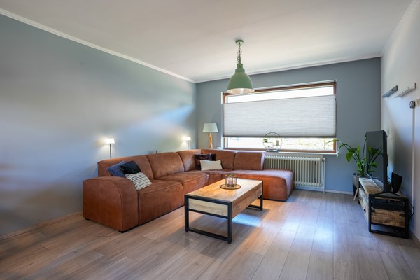 Medium property photo - Kerkveldstraat 3, 6291 GL Vaals