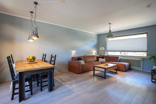 Medium property photo - Kerkveldstraat 3, 6291 GL Vaals