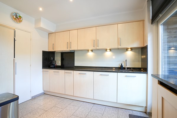 Medium property photo - Kerkveldstraat 3, 6291 GL Vaals