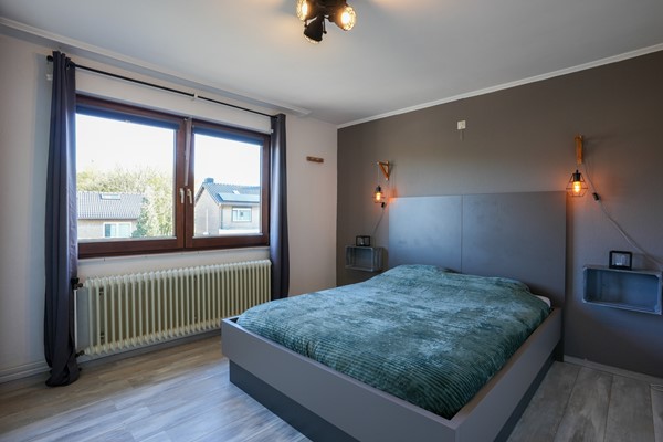 Medium property photo - Kerkveldstraat 3, 6291 GL Vaals