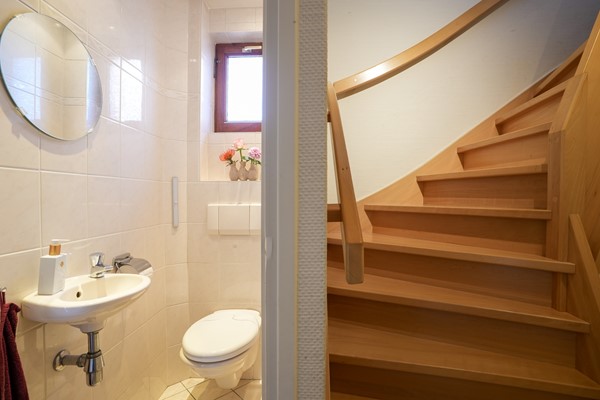 Medium property photo - Kerkveldstraat 3, 6291 GL Vaals