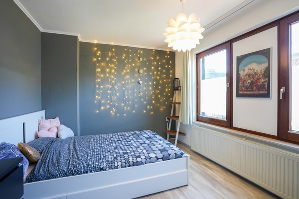 Medium property photo - Kerkveldstraat 3, 6291 GL Vaals