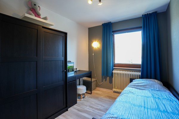 Medium property photo - Kerkveldstraat 3, 6291 GL Vaals