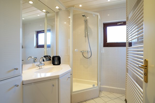 Medium property photo - Kerkveldstraat 3, 6291 GL Vaals