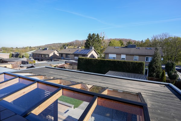 Medium property photo - Kerkveldstraat 3, 6291 GL Vaals