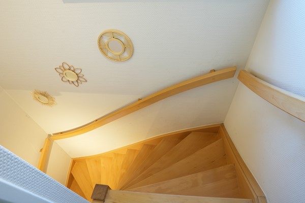 Medium property photo - Kerkveldstraat 3, 6291 GL Vaals